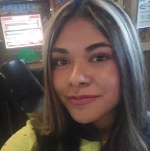 Meet your Posher, Destiny